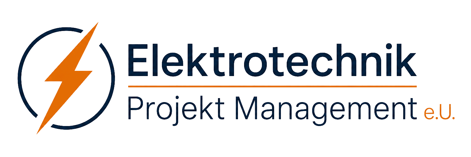 Elektro Projekt Management e.U.