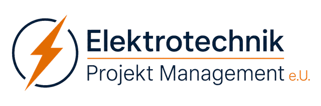 Elektro Projekt Management e.U.